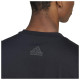 Adidas Ανδρική κοντομάνικη μπλούζα Future Icons Graphic Tee